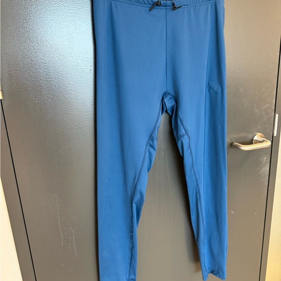 Mammut Men's L EUC - Picture 7 of 14